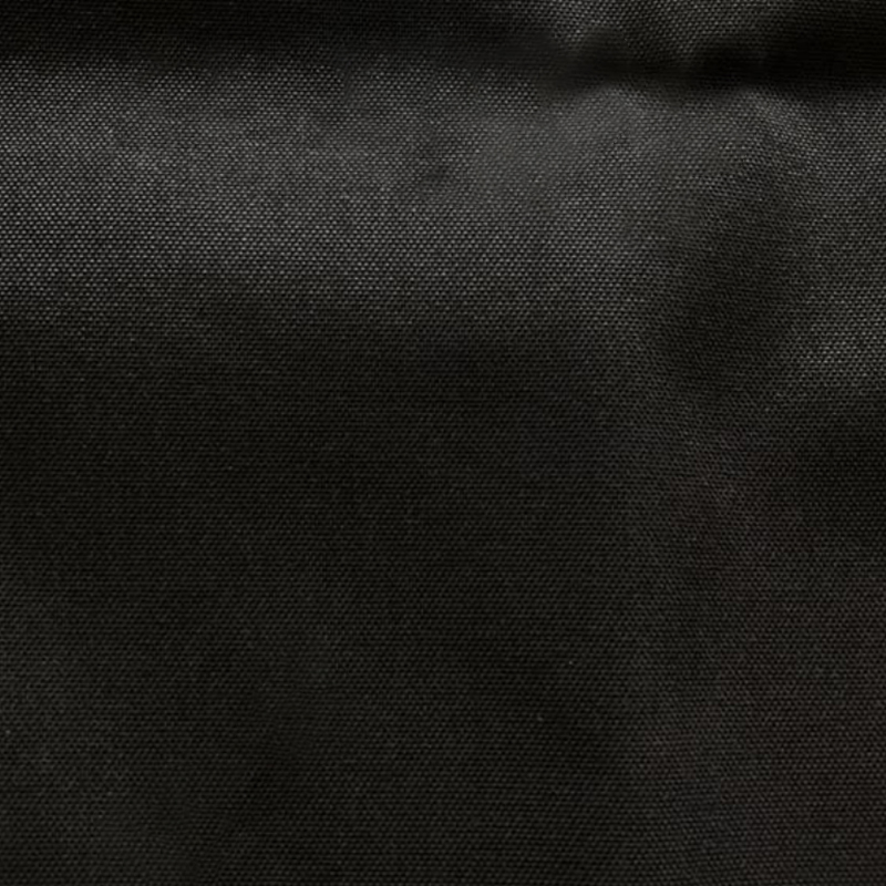 Hvad er de typiske anvendelser af 500D Nylon Cordura i tekstilindustrien?